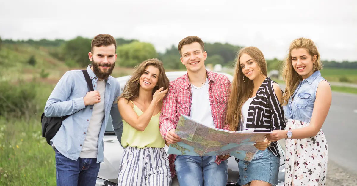 Budget-Friendly Travel: Affordable Alternatives to Popular Summer Destinations