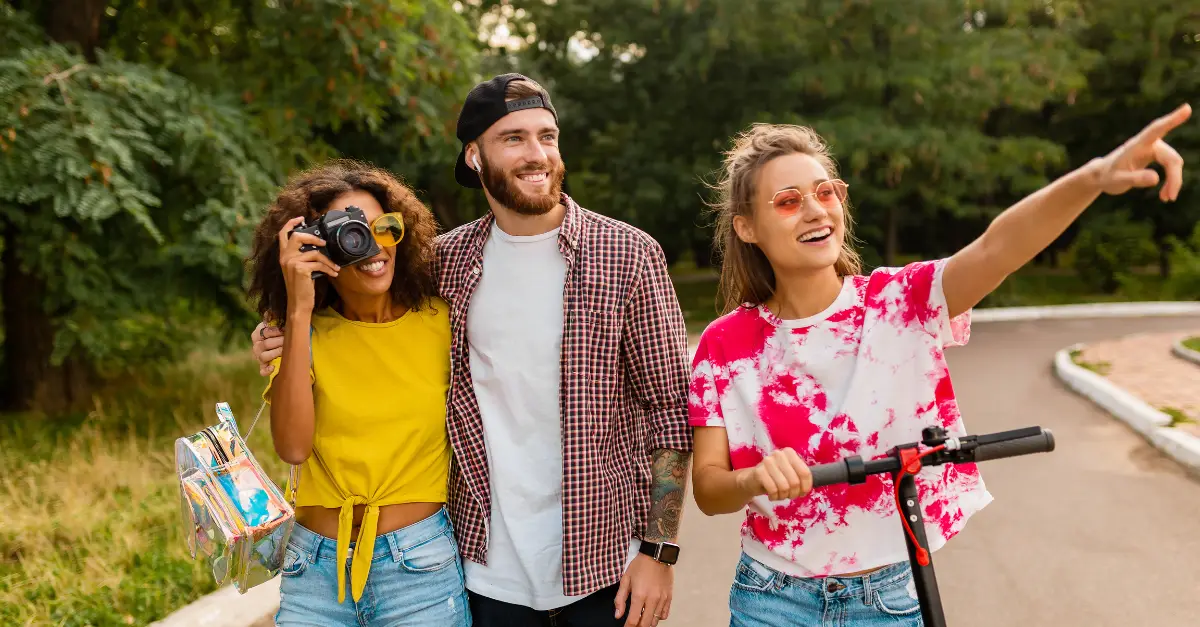 India Travel Trends 2026: Must-Visit Destinations and Experiences You Can’t Miss!