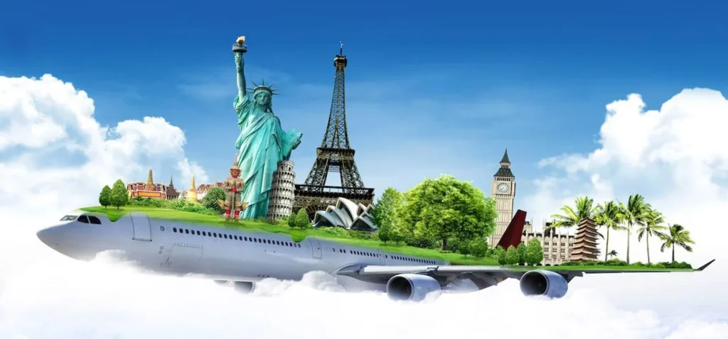 international-tour-packages-from-chennai-in-2025-mms-travel