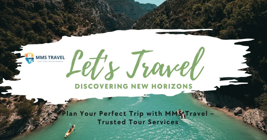 plan-your-perfect-trip-with-mms-travel-trusted-tour-services-mms-travel