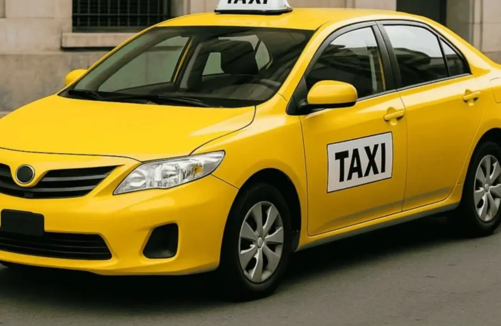 Cab-Rental-MMS-Travel