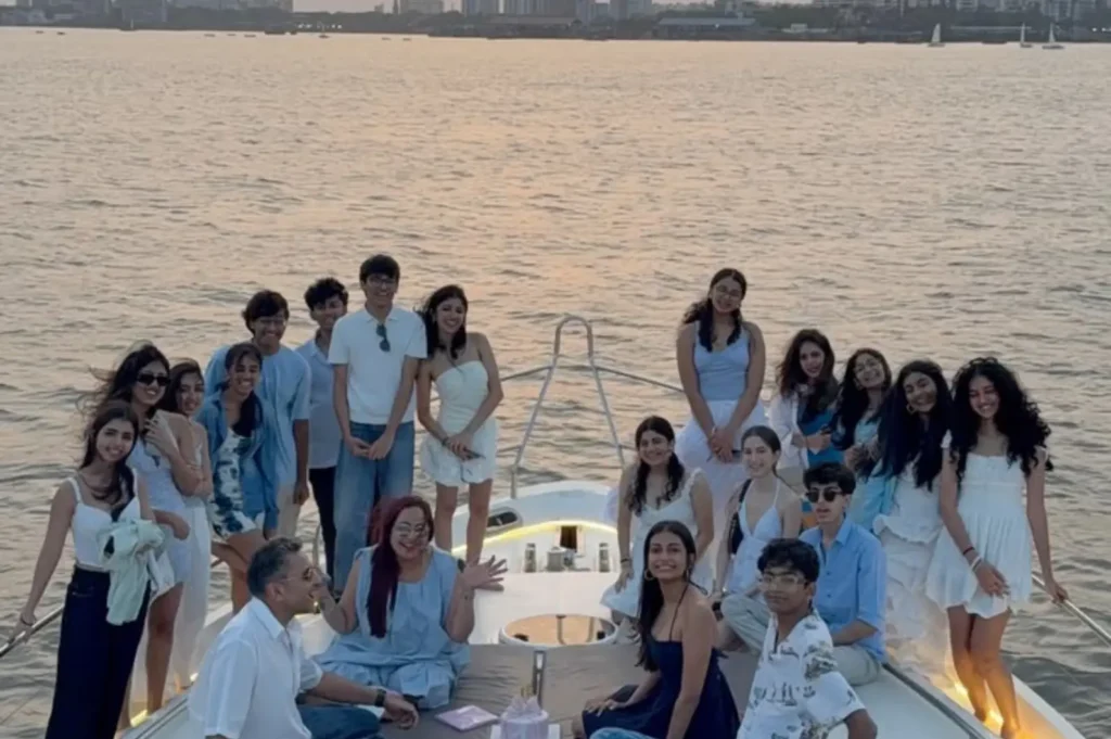 cruise-mms-travel