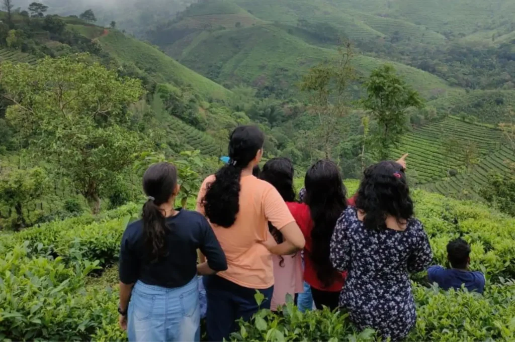 student-tour-mms-travel-mms-travel
