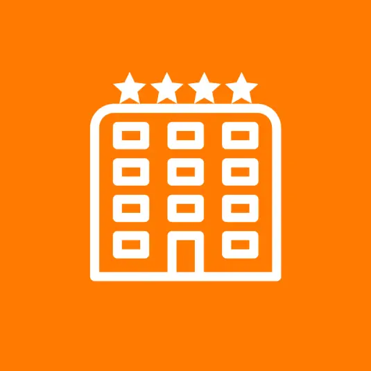 accomadation-icon-mms-travels