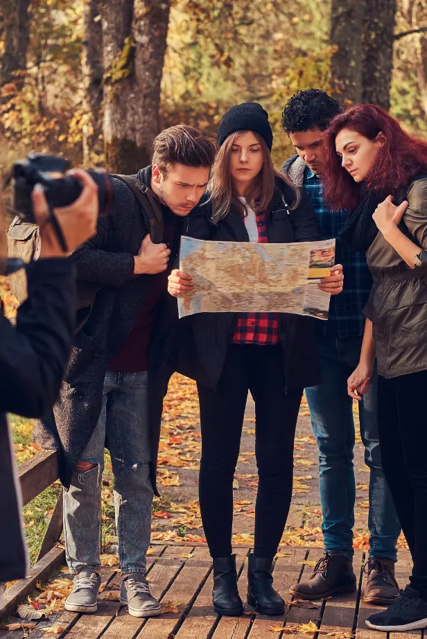 all-friends-seeing-map-mms-travels