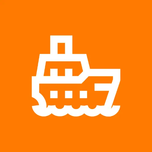 cruise-icon-mms-travels