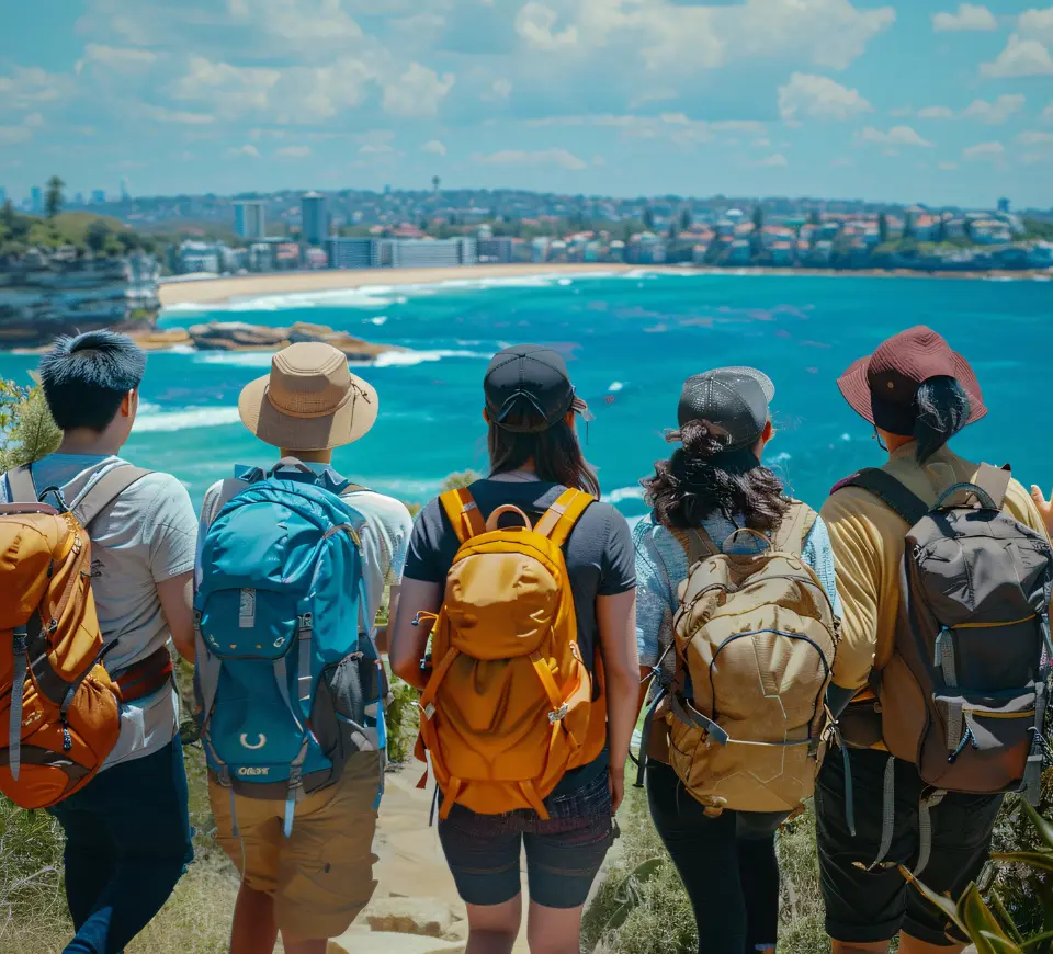 group-photo-take-pic-infront-of-river-mms-travels