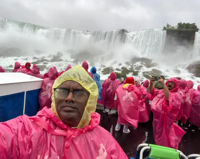 mms-travels-tour-highlights