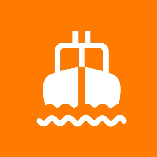 ship-icon-mms-travels