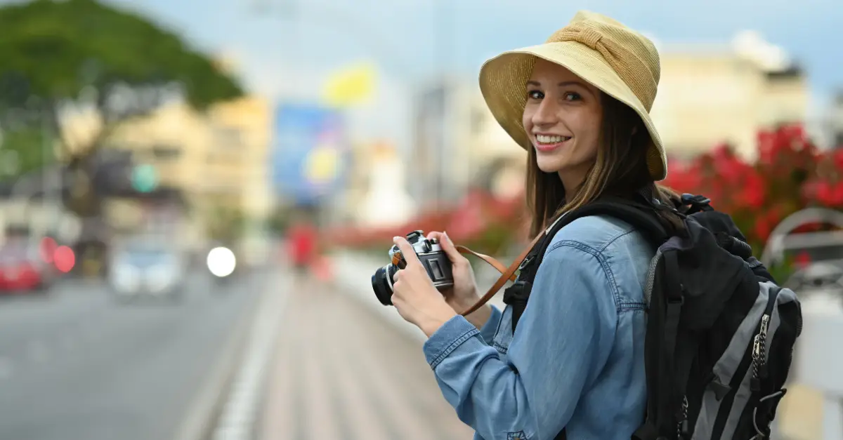 Low Budget Tour Packages from Chennai: What’s Actually Included
