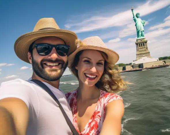 couple-honeymoon-package-mms-travel