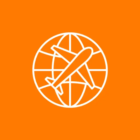 Visa Assistance