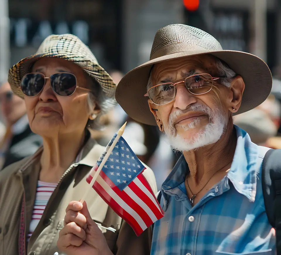 elder-couple-visiting-usa-mms-travel