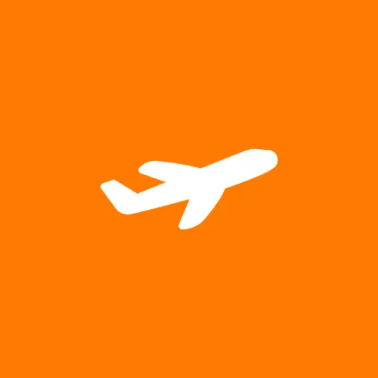 flights-icon-mms-travel