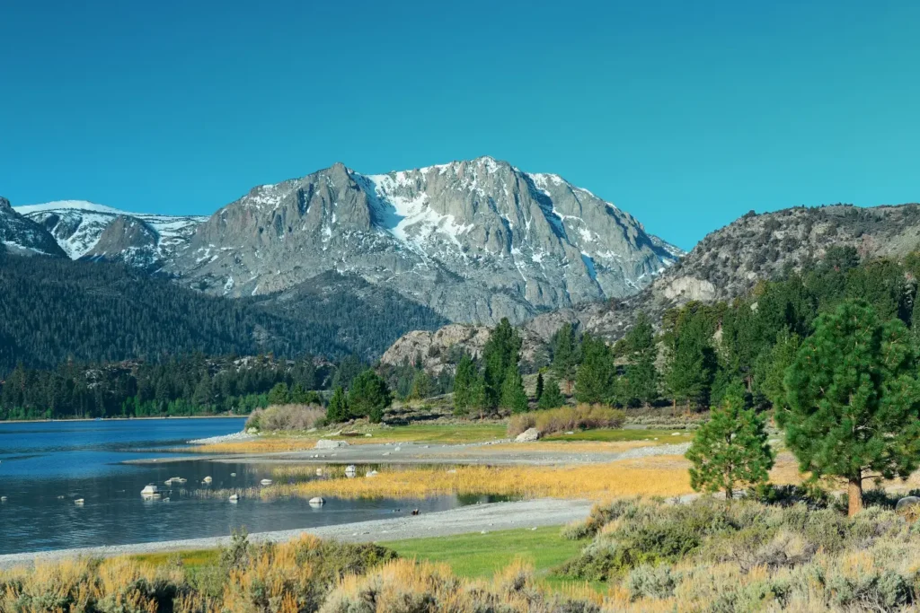 national-parks-mms-travel