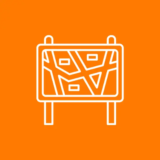 Visa Assistance