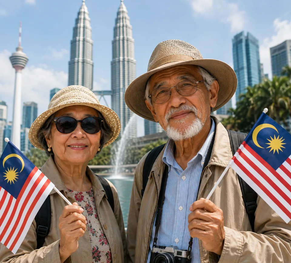 old-couple-enjoy-trip-with-malaysia-flag-image-mms-travel
