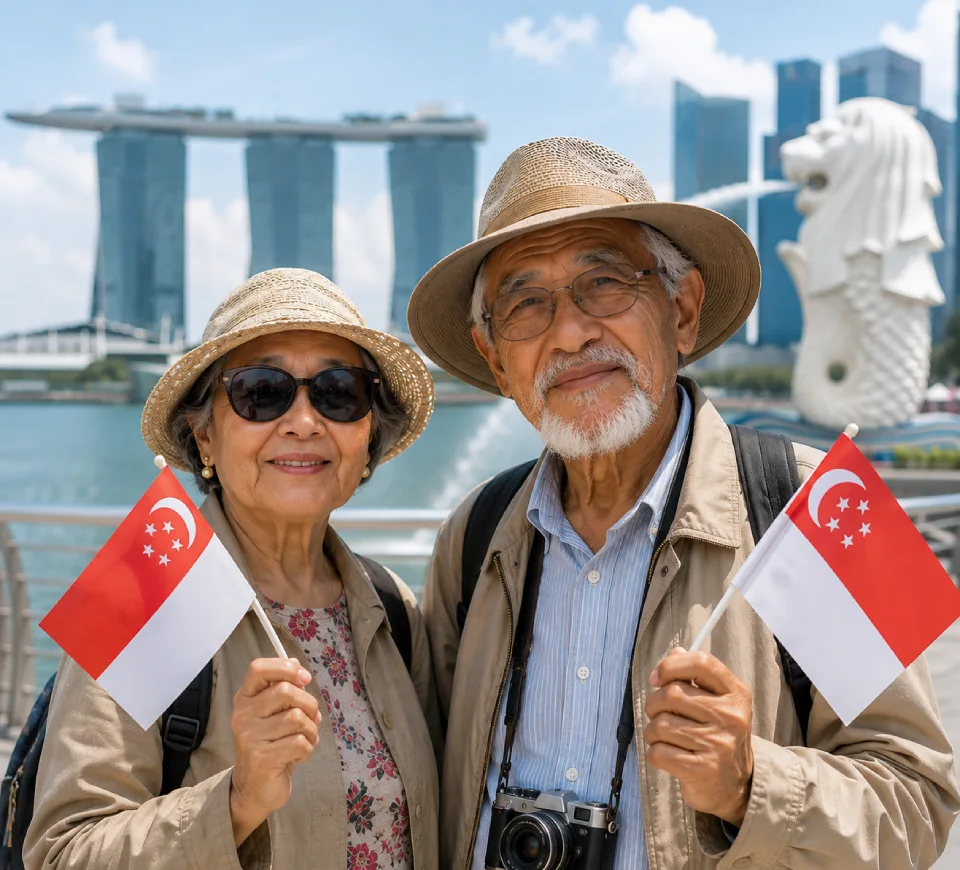 old-couple-enjoy-trip-with-singapore-flag-image-mms-travel