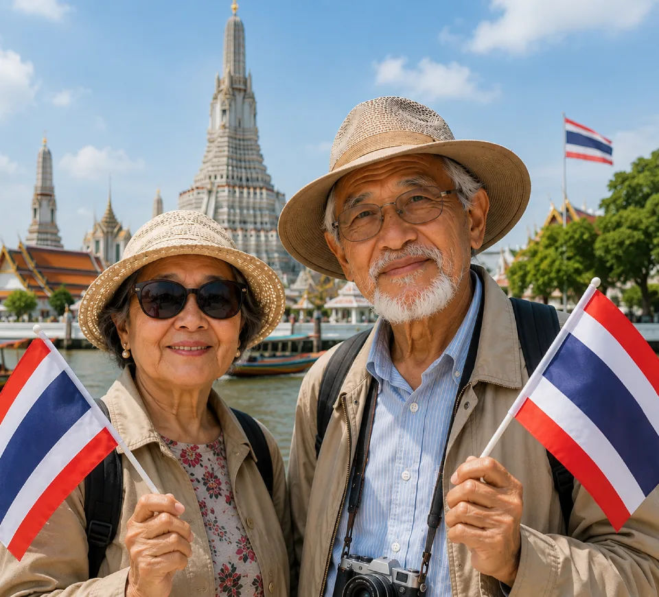 old-couple-enjoy-trip-in-thailand-image-mms-travel