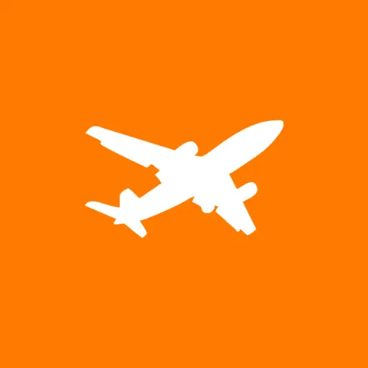 transport-icon-mms-travel