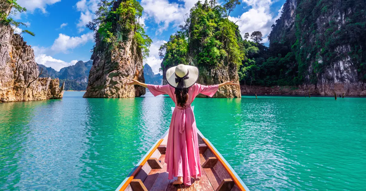 Corporate Travel Policies: How to Build One Employees Actually Follow