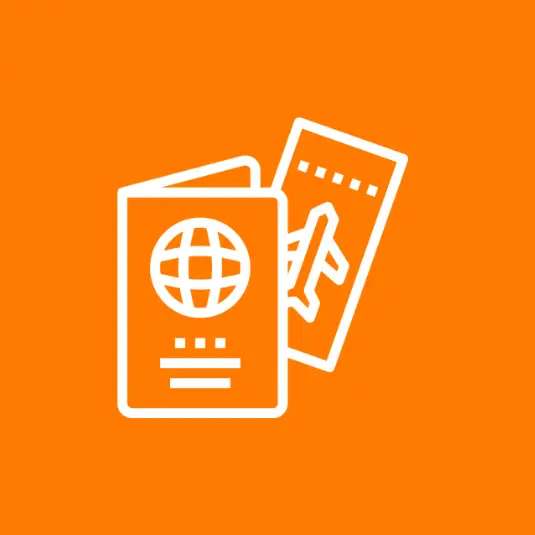 visa-icon-mms-travel