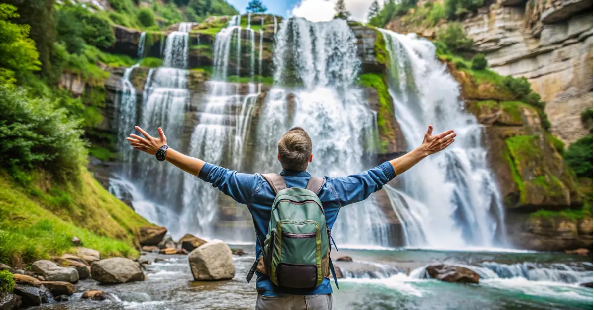 Budget International Trips from Chennai: How to Travel More for Less