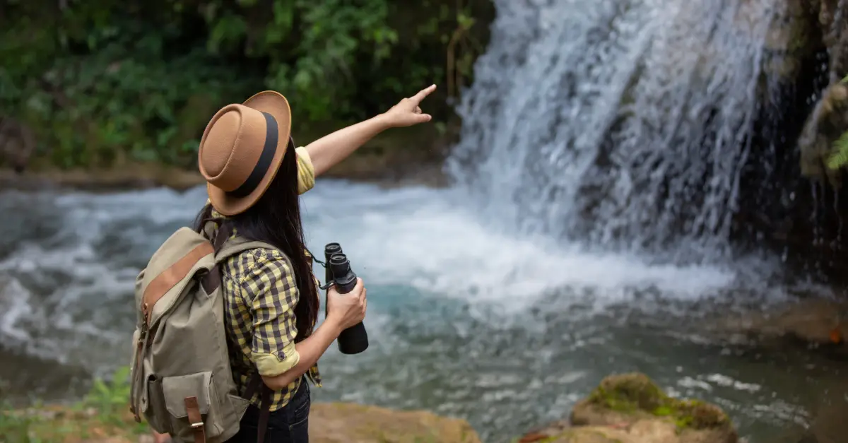 Plan Your Perfect Trip with MMS Travel – Trusted Tour Services