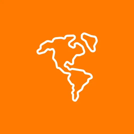 Visa Assistance