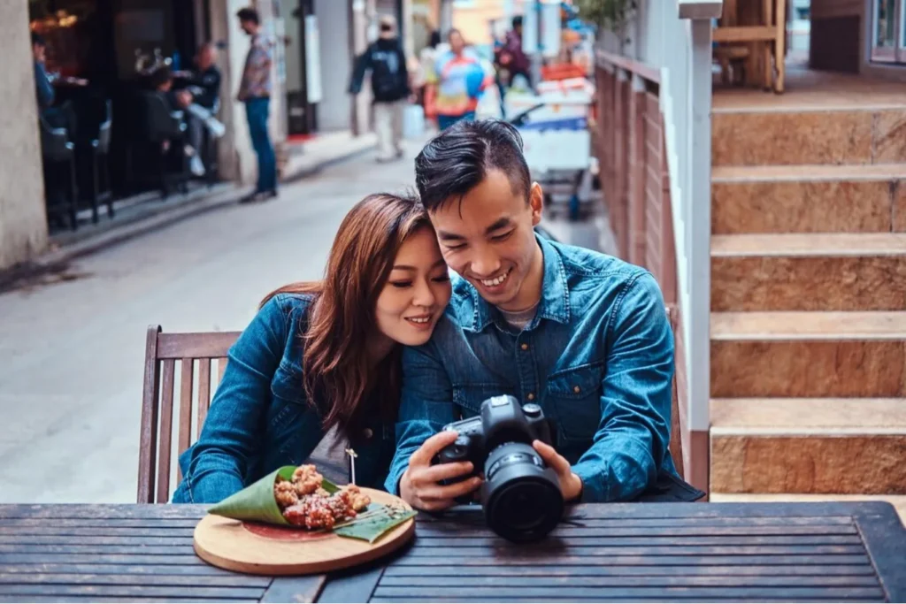 couple-circuit-in-japan-image-mms-travel