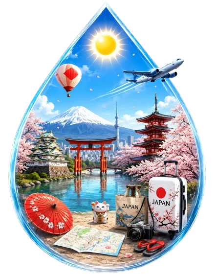 japan-trip-featured-image