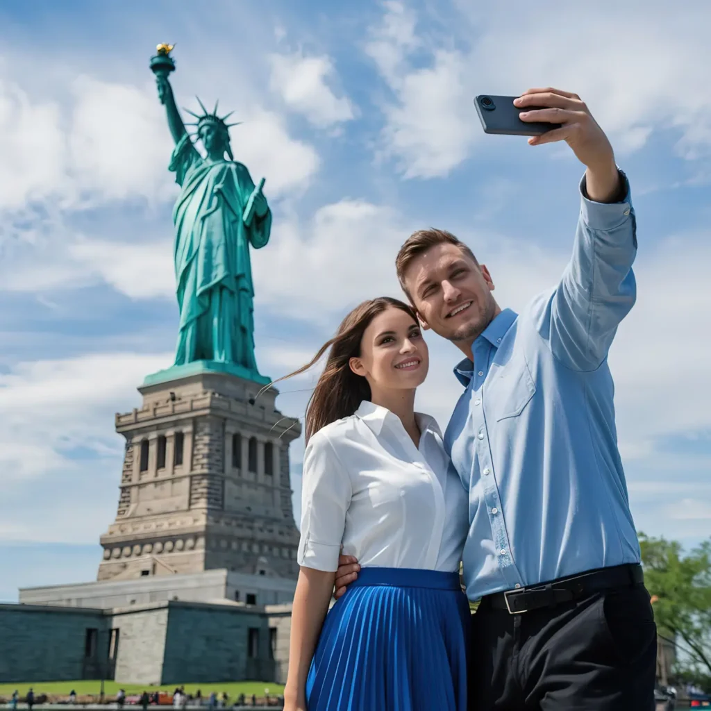 explore-world-mms-travel