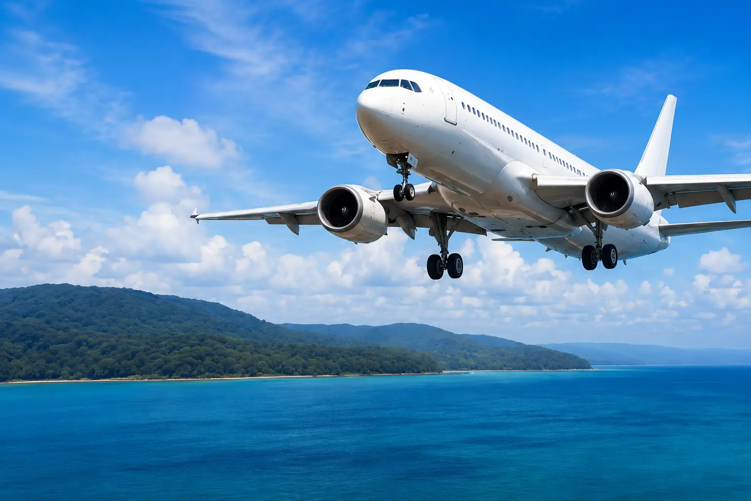 The Hidden Costs of Unmanaged Business Travel