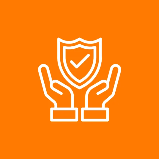safety-first-operations-icon-mms-travel