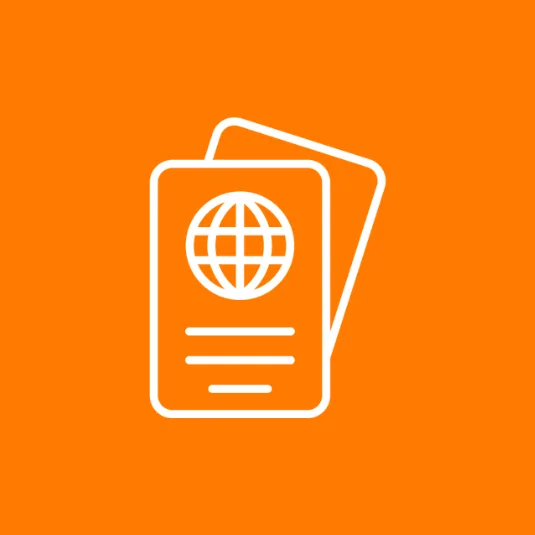 visa-assistance-icon-mms-travel